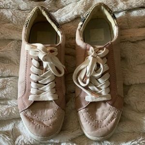 Dolce vita sneakers